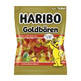 Promotion Bild von Haribo Fruchtgummi versch. Sorten Unimarkt 1 Packung