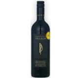 Prickler Ried Sonnberg Mittelburgenland DAC 2024 BILLA PLUS 0.75 Liter 1 Flasche