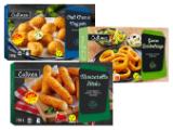 Promotion Bild von Culinea Easy Snacks versch. Sorten Lidl 1 Packung