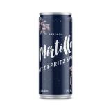Freihof Mirtillo Spritz SPAR 250 Milliliter 1 Dose
