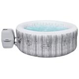 Bestway WHIRLPOOL „FIJI“ 69160607 Möbelix 1 Set