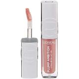Promotion Bild von L'ORÉAL PARIS Plump Ambition Hyaluron Lippenöl div. Farben dm 1 Stück