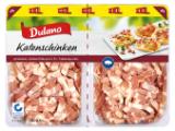 Dulano Katenschinken Lidl 280 Gramm 1 Packung