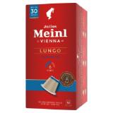 Julius Meinl Lungo Classico, Espresso Crema oder Espresso Delizioso INTERSPAR 30 Stück