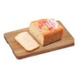 Rupp Rauchkäse Chili Paprika Sutterlüty 100 Gramm