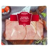 Radatz Schinkenaufschnitt Penny 300 Gramm 1 Packung