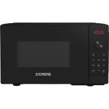 Siemens Mikrowelle FF023LMBA, Preisangabe ohne MwSt. (Preis inkl. MwSt. 107,99 €), METRO 1 Stück