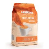 Lavazza Caffè Crema Gustoso HOFER 1 Kilogramm 1 Packung