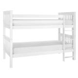 Zandiara Etagenbett „WICKY“ 002V000701 mömax 1 Stück