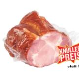 Ablinger Selchschopf Maximarkt 1 Kilogramm