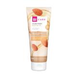 BI CARE Handcreme div. Sorten BIPA 100 Milliliter 1 Stück
