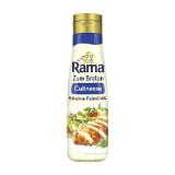 Rama  Culinesse versch. Sorten Unimarkt 500 Milliliter 1 Stück