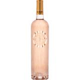 ULTIMATE Up Rosé, Preisangabe ohne MwSt. (Preis inkl. MwSt. 17,99 €), METRO 0.75 Liter 1 Flasche