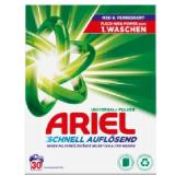 Ariel Waschmittel Pulver, Gel oder Pods versch. Sorten MPREIS 1 Stück