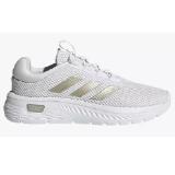 Promotion Bild von Adidas Laufschuh CLOUDFOAM COMFY EL in Weiß 18212382 Deichmann 1 Paar