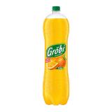 Bild von Gröbi div. Sorten BILLA PLUS 1.50 Liter 1 Flasche