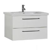 Promotion Bild von Welnova SPIEGELSCHRANK 1269007917 XXXLutz 1 Stück
