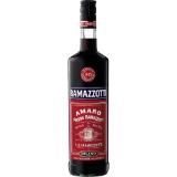 Promotion Bild von Ramazzotti Amaro Kräuterlikör, Preisangabe ohne MwSt. (Preis inkl. MwSt. 18,59 €), METRO 1 Liter 1 Flasche