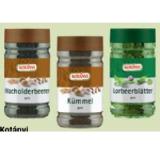 Kotanyi Himalaya Salz grob, Kümmel ganz, Anis, Wacholderbeeren oder Lorbeerblätter Maximarkt 1 Stück