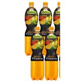 Pfanner Multivitamin Sutterlüty 1.50 Liter 1 Flasche