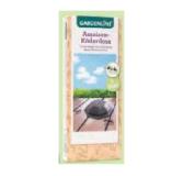 Promotion Bild von Gardenline Ameisen-Köder-Dose HOFER 3 Stück