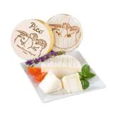 Bild von Fromi Frz. Picandou Affine SPAR Gourmet 125 Gramm 1 Packung