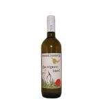 Weinhof Rauch Sauvignon blanc Steiermark MPREIS 0.75 Liter 1 Flasche