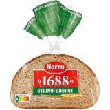 Harry Steinofenbrot MPREIS 500 Gramm 1 Packung