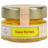 Vitasia Yuzu Perlen Lidl 50 Gramm 1 Glas