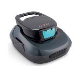 Aiper Poolroboter Scuba SE HOFER 1 Stück