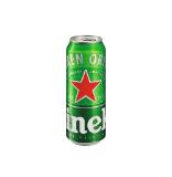 Heineken Lager INTERSPAR 0.50 Liter 1 Dose