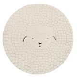 Kinderteppich „Eclipse Kids“ 8598020158 XXXLutz 1 Stück