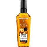 Bild von Schwarzkopf GLISS Oil Nutritive Tägliches Öl-Elixier dm 75 Milliliter 1 Flasche