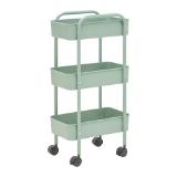 mömax Allzweckwagen „FLORIAN“ 0109006401 mömax 1 Stück