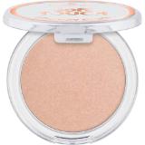 essence soft touch bouncy Highlighter div. Farben dm 1 Stück