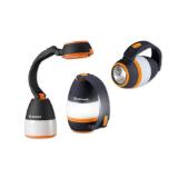 Bresser 3-in-1-Outdoor Laterne Lidl 1 Stück