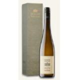 Promotion Bild von Domäne Wachau Geschenkkarton INTERSPAR 0.75 Liter 1 Flasche