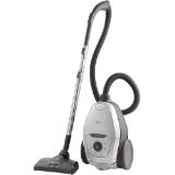 AEG Bodenstaubsauger VX82-1-2MG Stattpreis=UVP RED ZAC 1 Stück