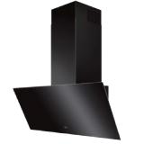 AEG Dunstabzugshaube DVK5961HB 1361073302 XXXLutz 1 Stück