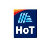 Hot Hofer Telekom HoT fix 1.000 MIN oder SMS 55.000 MB Daten für 30 Tage HOFER TELEKOM