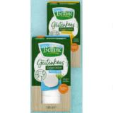 Bettine Ziegenfrischkäse Natur od. Honig BILLA PLUS 125 Gramm 1 Packung