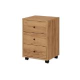 Livarno Rollcontainer Lidl 1 Stück