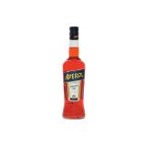 Aperol Lidl APP Preis 0.70 Liter 1 Flasche