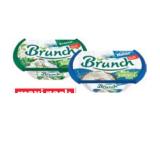 Brunch Brotaufstrich versch. Sorten Maximarkt 185 Gramm 1 Stück
