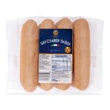 CUCINA Savoiardi Sardi HOFER 350 Gramm 1 Packung