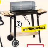 Barbecue Country Garden Grill Maximarkt 1 Stück