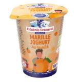 Bild von Erlebnissennerei Zillertal Fruchtjoghurt versch. Sorten MPREIS 180 Gramm 1 Packung