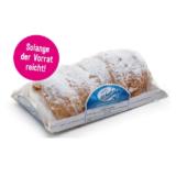 Ulreich Riesen Schaumrolle Sutterlüty 160 Gramm 1 Stück