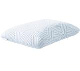 Promotion Bild von Tempur Arch SmartCool™ Schlafkissen Größe S 2326012701 XXXLutz 1 Stück