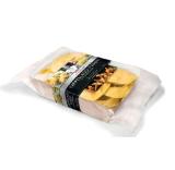 Promotion Bild von Spar Premium Edition Johanna Maier Pasta versch. Sorten INTERSPAR 250 Gramm 1 Packung